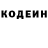 КЕТАМИН VHQ Giulio Morselli