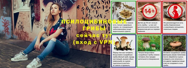 соль ск Володарск