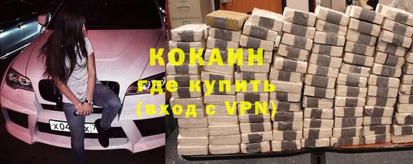 сатива Чекалин