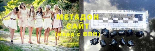 круглые Волосово