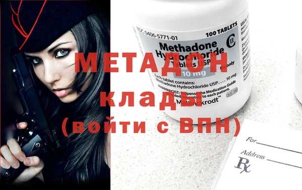 круглые Волосово