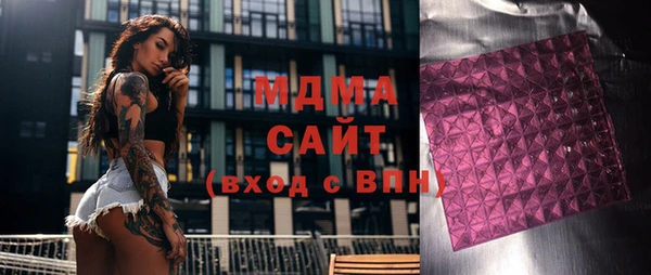 мет Волоколамск