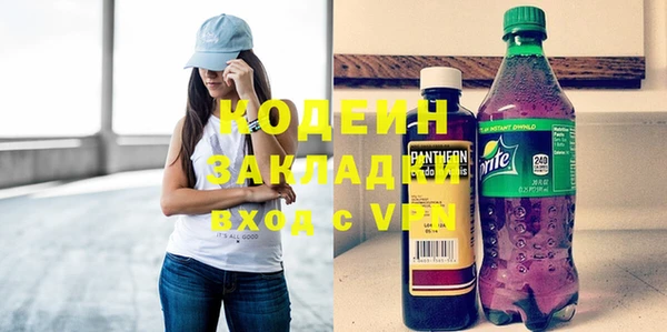 сатива Чердынь