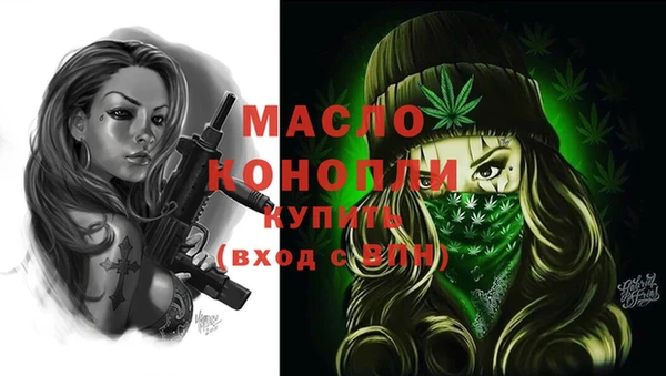 PSILOCYBIN Вяземский