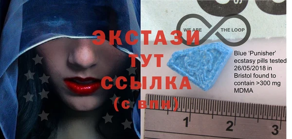 сатива Чердынь