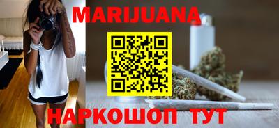 ECSTASY Бузулук