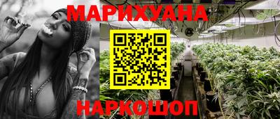 ECSTASY Бузулук